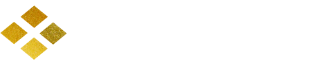 プロフィール